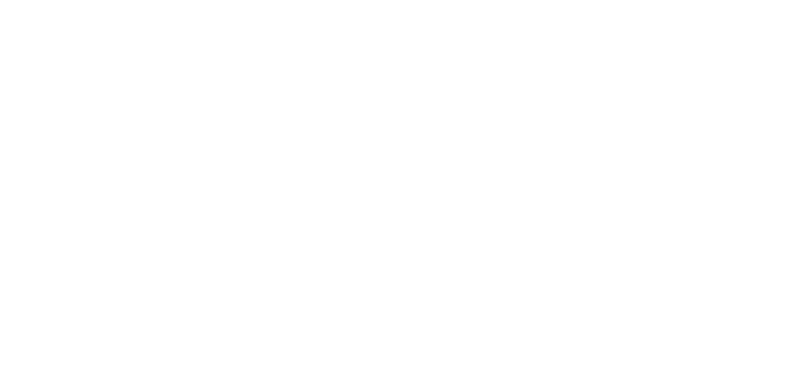 The Skale Companies